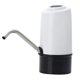 thumbnail image 1 of EeaseMX Dispositivo de extracción de agua inteligente para el hogar, dispensador de agua eléctrico con bombeo de agua y succionador de agua para uso doméstico (blanco), 1 unidad, 1 of 7