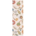 thumbnail image 3 of Jaipur Living Blue BL33 Area Rug, 3 of 4