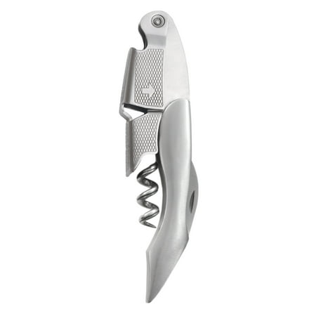

TRUE Sommelier: Waiters Corkscrew
