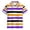 Z20-Multicolour, variant on Shadoumai Toddler Polo Shirts Boys 5t Cartoon Print Button Down Shirt Short Sleeve T Shirts Fashion Tee Shirt Toddler Boy Clothes