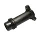 thumbnail image 2 of Tubo De Conexión De Brida De Refrigerante De Agua Para 1 2 F20 F21 F30 kusrkot Conector de manguera de refrigerante, 2 of 7