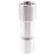 thumbnail image 2 of Adaptador de Varilla para Antena de Corta GP para Montaje en Vehículo M Revolution M10 Hembra de 5,6 M., 2 of 8