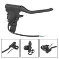 thumbnail image 6 of Brake Handle with Bell For Xiaomi 1S/Pro/Pro2 Electric Scooter for M365, 6 of 11