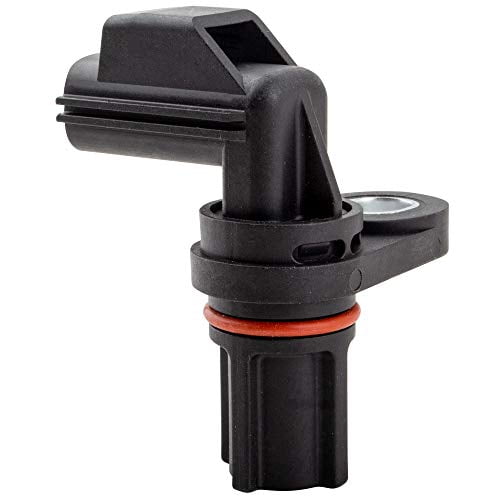 dodge ram 1500 sensor 1 error code 1618 dodge ram 1500 sensor 1 error code 1618