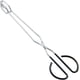 thumbnail image 1 of Pinzas De Tijera Largas Pinzas Para Parrilla De Acero Inoxidable De 41 Cm, 1 of 5