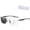 White 100, variant on Auto-Focus Smart Glasses with Blue Light Blocking Protection