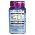 thumbnail image 3 of The Smurfs Immune Support Gummies for Kids with Black Elderberry, Vitamin C, and Zinc, 40 Count, 3 of 11