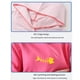 thumbnail image 4 of Poncho de surf Toystoory toalla cambiante protección UV secado rápido azul, 4 of 6