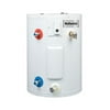 Reliance 19 gal. 1650 Electric Water Heater