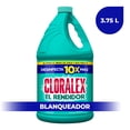 thumbnail image 2 of Blanqueador líquido Cloralex El Rendidor 3.75 l, 2 of 6