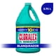 thumbnail image 2 of Blanqueador líquido Cloralex El Rendidor 3.75 l, 2 of 6