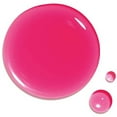 thumbnail image 5 of Clarins Water Lip Stain 01 Water Pink, 5 of 5