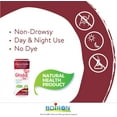thumbnail image 4 of Boiron Children’s Stodal® Multi-Symptom Cough & Cold – 2-Pack (125 mL Each), 4 of 6