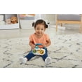 VTech® Tune & Learn Boombox™ TakeAlong Music Toy for Toddlers