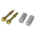 thumbnail image 3 of KarParts360 For Toyota Sienna 2000-2020 Exhaust Flange Bolt And Spring Kit | Steel Bolt | Yellow Bolt | 9.8 Bolt Grade | 59MM Bolt Length | 10MM Bolt Thread Diameter | For 206068H30A, 9008010291, 3 of 4
