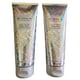 thumbnail image 1 of Bath & Body Works Platinum Ultimate Crema corporal de hidratación, 8 onzas, paquete de 2, 1 of 5