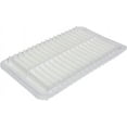 thumbnail image 3 of Fram CA9360 Extra Guard Rigid Panel Air Filter Fits select: 2002-2011 TOYOTA CAMRY, 2001-2013 TOYOTA HIGHLANDER, 3 of 3