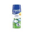 thumbnail image 1 of Nycil Germe Expert Cool Talc 150g, 1 of 1