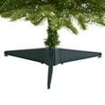 thumbnail image 5 of Nearly Natural 3' Green Fir Artificial Christmas Tree Prelit 50 Clear Lights, 5 of 7