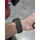 thumbnail image 4 of Correa Nylon Cierre Contactel Para Garmin Forerunner 265, 4 of 6
