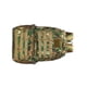 thumbnail image 3 of Mochilas al aire libre Escalada Camping Deporte Deporte Mochila 600D Paño Oxford Paño portátil Viaje Portátil Bolsa con cremallera Trekking Paquete de almacenamiento Bosque Camuflaje Scienceny OD003525-02, 3 of 7