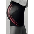thumbnail image 3 of PushUp 20 Active Beauty Shaping Pantyhose, 3 of 5