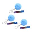 thumbnail image 1 of Clip de tarjeta para sacar la tarjeta de crédito del cajero automático Extractor de clip de tarjeta de crédito 3PCS Wmkox8yii fajkfhkj4778, 1 of 1