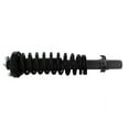 thumbnail image 2 of GSP 836110 Fit 94-97 Honda Accord Suspension Strut and Coil Spring Assembly - Front, 2 of 2