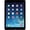 Space Gray, variant on Restored Apple iPad Air 9.7in Wi-Fi 16GB Space Gray