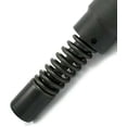 thumbnail image 4 of 1pcs Fuel Injector 0414693005 21147445 Compatible with Volvo Excavator EC240B EC290B Deutz Engine D7E, 4 of 4