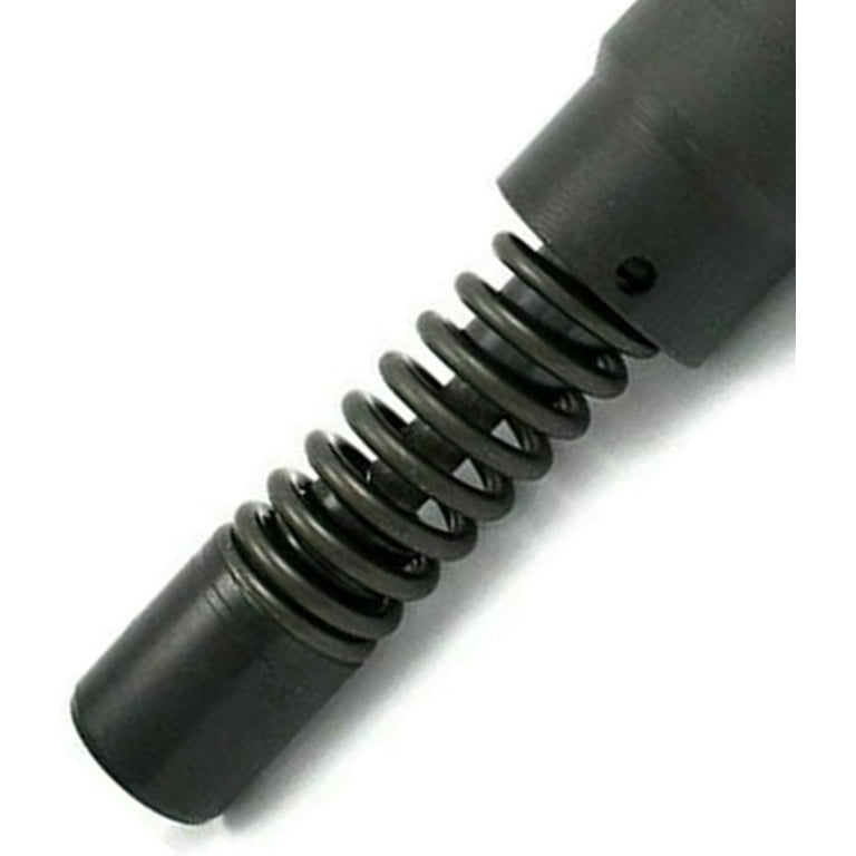 1pcs Fuel Injector 0414693005 21147445 Compatible with Volvo 1pcs Fuel Injector 0414693005 21147445 Compatible with Volvo