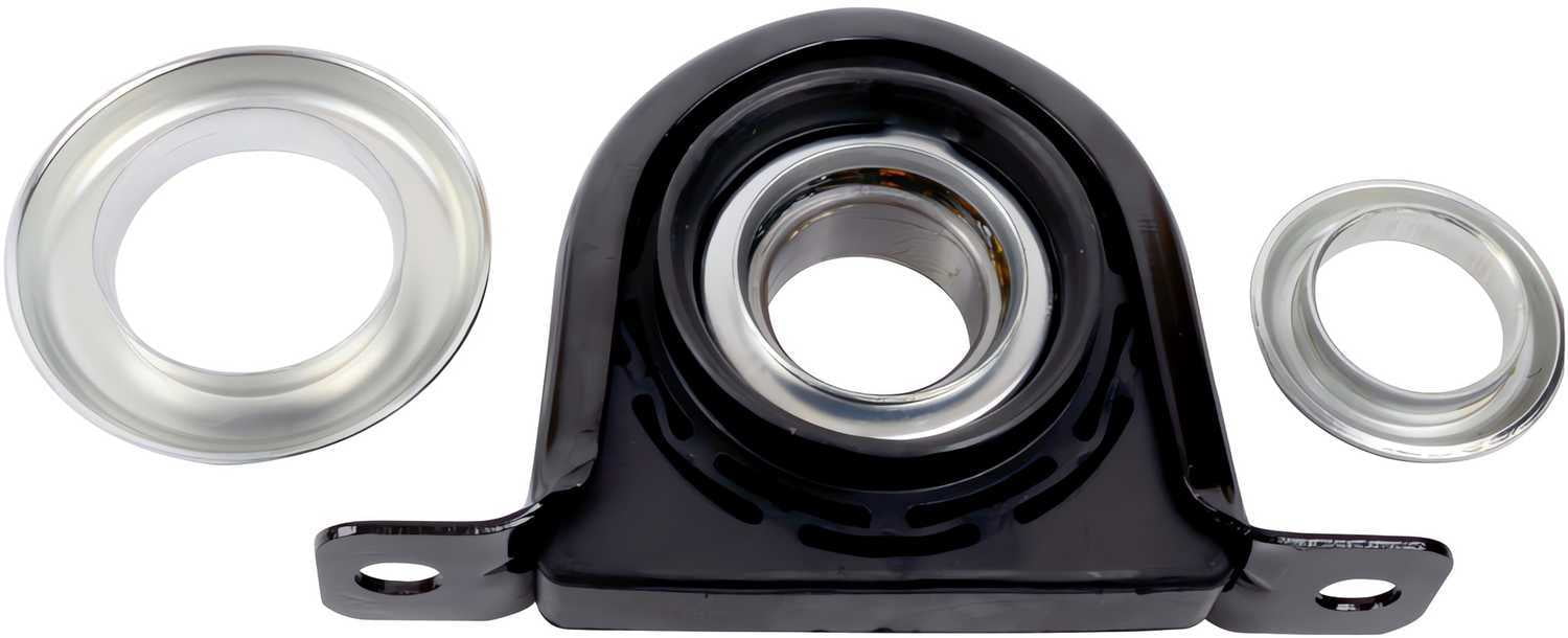 SKF HB88508-AB Drive Shaft Center Support Bearing Fits select: 1988-2000 CHEVROLET GMT-400, 1989-2000 GMC SIERRA