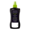 thumbnail image 2 of Spray desodorante FurMinator sin enjuague para perros, 250 ml, 2 of 7