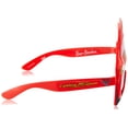 thumbnail image 3 of Gafas de sol Sun-Staches Disney Cars Lightning McQueen UV400, 3 of 7