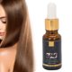 thumbnail image 3 of Suero para el crecimiento del cabello aceite esencial para el cuidado del cabello tratamiento para la caída del cabello aceite esencial nutritivo para el crecimiento del ANGGREK Otros, 3 of 8