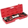 Muscle Max Heavy-Duty Dent Puller Set 5160