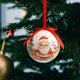 thumbnail image 4 of Decoraciones Colgantes de Navidad Xihbxyly Ofertas Del Prime Day Liquidación Solo Por Hoy, 4 of 7
