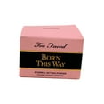 thumbnail image 4 of Too Faced Born This Way Ethereal Setting Powder Translucent (0.59oz/17g) Brand New, 4 of 5
