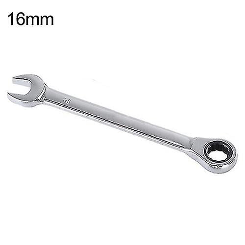 8mm socket and sale ratchet
