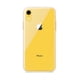 thumbnail image 5 of Funda transparente Apple para iPhone XR, transparente, 5 of 5