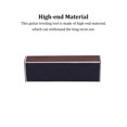 thumbnail image 4 of Eigraketly Amoladoras de archivos de lijado de guitarra, herramienta de pulido de guitarras simples y eficientes universales, accesorios para Accesorios para instrumentos musicales, 4 of 6