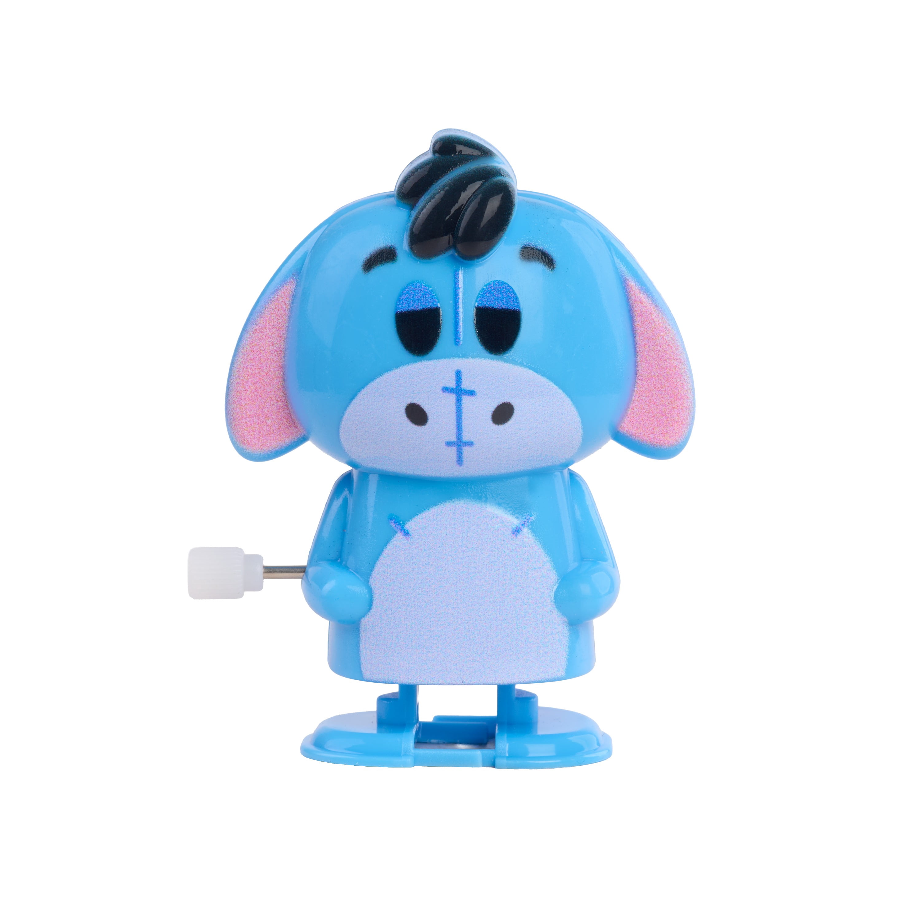 Eyeore Wind-up