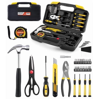 Ultra Precision X 60-Piece Networking Tools - Walmart.com Ultra Precision X 60-Piece Networking Tools - Walmart.com
