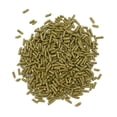 thumbnail image 3 of Oxbow Alimento Oxbow Essentials Conejo Senior 1.82 kg, 3 of 3