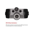 thumbnail image 1 of Cylindre de Roue de Frein 375-92014, 1 of 1