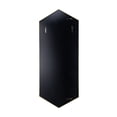 thumbnail image 4 of 436MI24CH-Varaluz Lighting-Put A Spell On You - Wall Mirror In Modern Style-60 Inches Tall and 24 Inches Wide-Chrome Finish, 4 of 7