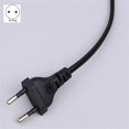 thumbnail image 5 of Microscope Ring Light Illuminator Lamp for Microscope Circle Light Industrial Microscope Camera EU-Plug, 5 of 5