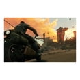thumbnail image 4 of Rage 2 - Édition Deluxe - Xbox One, 4 of 16