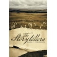 thumbnail image 1 of Pre-Owned The Storytellers (Paperback) 153207753X 9781532077531, 1 of 1