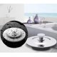 thumbnail image 1 of Drain Plug, Universal Drain Plugs 42 to 45mm, Bathtub Stopper, Sink Stopper for Bathtub, Kitchen, Bathroom, 1 of 4